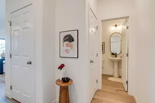 6726 Belding Dr S, Fargo, ND 58104 - Photo 19