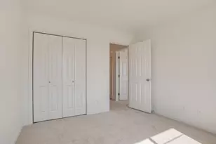 6726 Belding Dr S, Fargo, ND 58104 - Photo 33