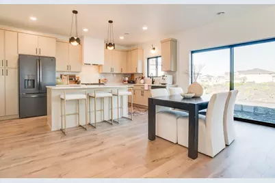 6726 Belding Drive S, Fargo, ND 58104 - Photo 11