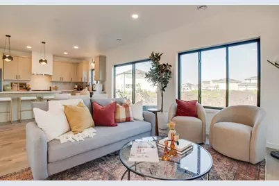 6726 Belding Drive S, Fargo, ND 58104 - Photo 9