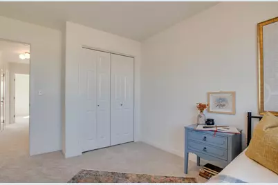 6726 Belding Drive S, Fargo, ND 58104 - Photo 31