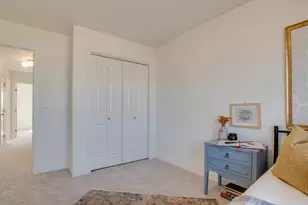 6726 Belding Dr S, Fargo, ND 58104 - Photo 31