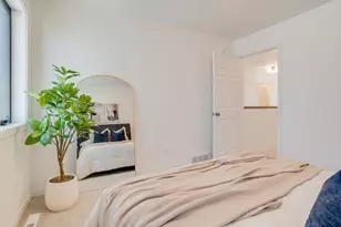 6726 Belding Dr S, Fargo, ND 58104 - Photo 25