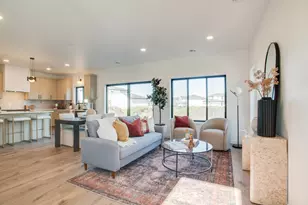 6726 Belding Dr S, Fargo, ND 58104 - Photo 5