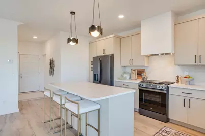 6726 Belding Drive S, Fargo, ND 58104 - Photo 15