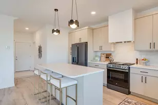 6726 Belding Dr S, Fargo, ND 58104 - Photo 15