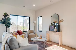 6726 Belding Dr S, Fargo, ND 58104 - Photo 7