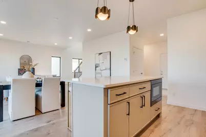 6726 Belding Drive S, Fargo, ND 58104 - Photo 17