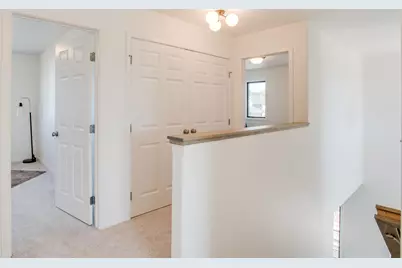 6726 Belding Drive S, Fargo, ND 58104 - Photo 21