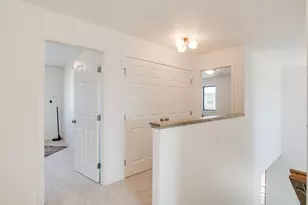 6726 Belding Dr S, Fargo, ND 58104 - Photo 21