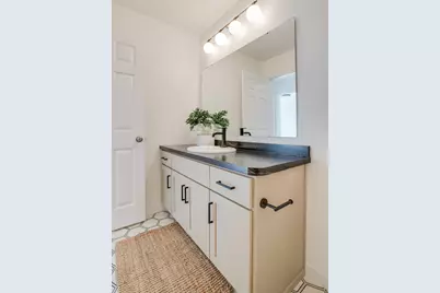 6726 Belding Drive S, Fargo, ND 58104 - Photo 37