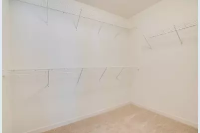 6726 Belding Drive S, Fargo, ND 58104 - Photo 27