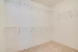 6726 Belding Dr S, Fargo, ND 58104 - Photo 27