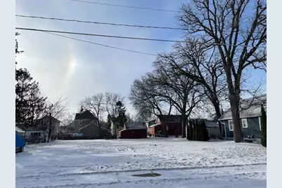 607 6th Avenue NW, Austin, MN 55912 - Photo 1