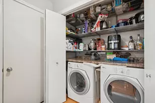 5528 E Fillmore Cir NE, Fridley, MN 55432 - Photo 15