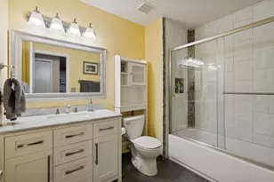 5528 E Fillmore Cir NE, Fridley, MN 55432 - Photo 19