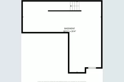 5528 E Fillmore Circle NE, Fridley, MN 55432 - Photo 29