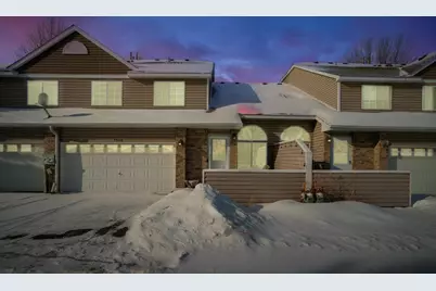 5528 E Fillmore Circle NE, Fridley, MN 55432 - Photo 33