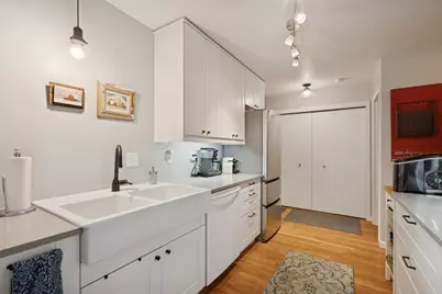 5528 E Fillmore Circle NE, Fridley, MN 55432 - Photo 13