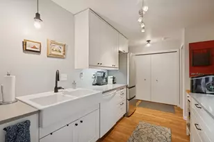 5528 E Fillmore Cir NE, Fridley, MN 55432 - Photo 13