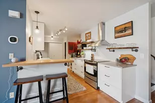 5528 E Fillmore Cir NE, Fridley, MN 55432 - Photo 7