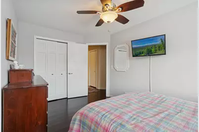 5528 E Fillmore Circle NE, Fridley, MN 55432 - Photo 21