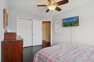 5528 E Fillmore Cir NE, Fridley, MN 55432 - Photo 21