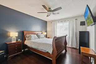 5528 E Fillmore Cir NE, Fridley, MN 55432 - Photo 17