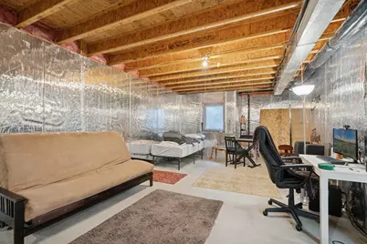 5528 E Fillmore Circle NE, Fridley, MN 55432 - Photo 25