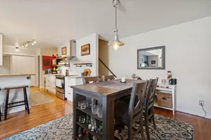 5528 E Fillmore Cir NE, Fridley, MN 55432 - Photo 11