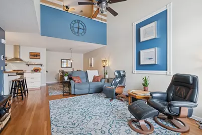 5528 E Fillmore Circle NE, Fridley, MN 55432 - Photo 3