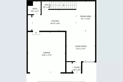 5528 E Fillmore Circle NE, Fridley, MN 55432 - Photo 27