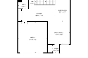 5528 E Fillmore Cir NE, Fridley, MN 55432 - Photo 27