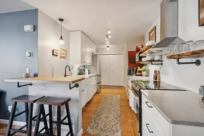 5528 E Fillmore Circle NE, Fridley, MN 55432 - Photo 9