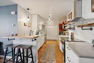 5528 E Fillmore Cir NE, Fridley, MN 55432 - Photo 9