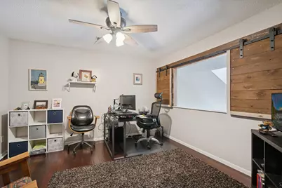 5528 E Fillmore Circle NE, Fridley, MN 55432 - Photo 23