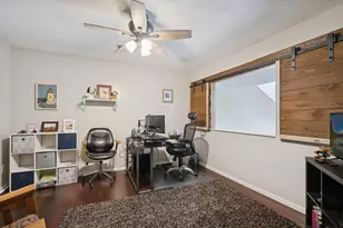 5528 E Fillmore Cir NE, Fridley, MN 55432 - Photo 23