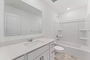 10527 Harbor Ln N, Maple Grove, MN 55369 - Photo 13