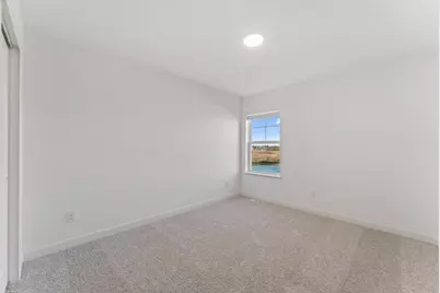 10527 Harbor Lane N, Maple Grove, MN 55369 - Photo 11