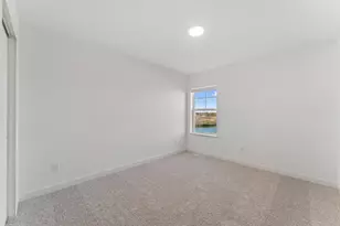 10527 Harbor Ln N, Maple Grove, MN 55369 - Photo 11