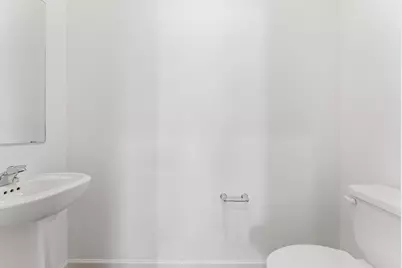 10527 Harbor Lane N, Maple Grove, MN 55369 - Photo 15