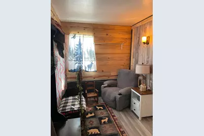 108 N West Street, Ceylon, MN 56121 - Photo 15