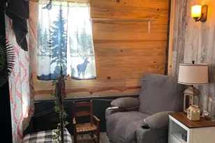 108 N West St, Ceylon, MN 56121 - Photo 15