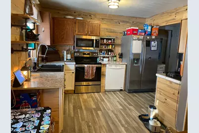 108 N West Street, Ceylon, MN 56121 - Photo 13