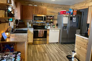 108 N West St, Ceylon, MN 56121 - Photo 13