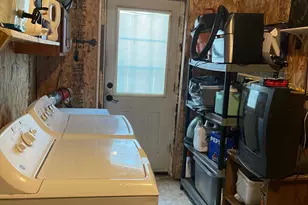 108 N West St, Ceylon, MN 56121 - Photo 23