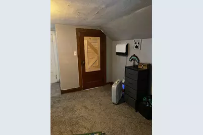 108 N West Street, Ceylon, MN 56121 - Photo 17