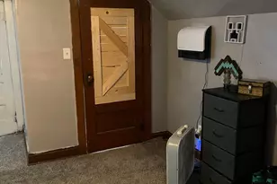 108 N West St, Ceylon, MN 56121 - Photo 17