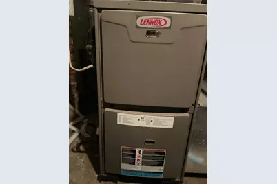 108 N West Street, Ceylon, MN 56121 - Photo 25