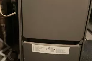 108 N West St, Ceylon, MN 56121 - Photo 25